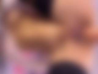 Crystallana's Live Sex Cam Show