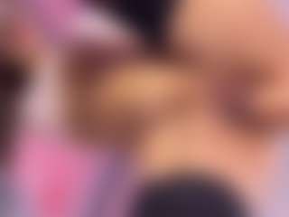Crystallana's Live Sex Cam Show