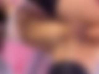 Crystallana's Live Sex Cam Show