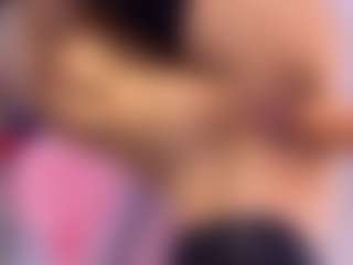 Crystallana's Live Sex Cam Show