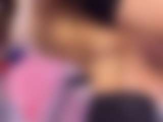 Crystallana's Live Sex Cam Show