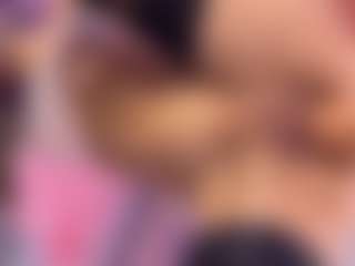 Crystallana's Live Sex Cam Show