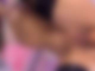 Crystallana's Live Sex Cam Show