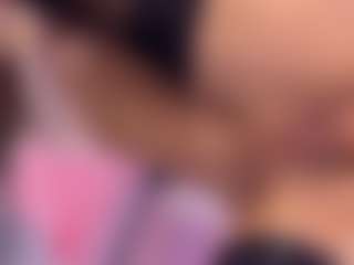 Crystallana's Live Sex Cam Show