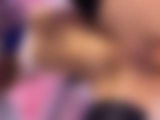 Crystallana's Live Sex Cam Show