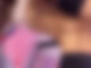 Crystallana's Live Sex Cam Show