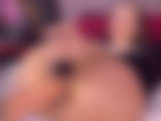 Crystallana's Live Sex Cam Show
