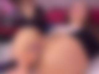 Crystallana's Live Sex Cam Show