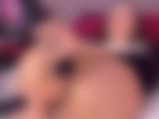 Crystallana's Live Sex Cam Show
