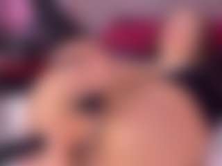 Crystallana's Live Sex Cam Show