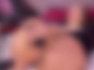 Crystallana's Live Sex Cam Show