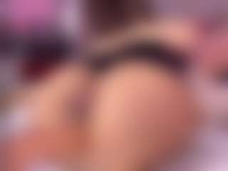 Crystallana's Live Sex Cam Show