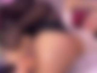 Crystallana's Live Sex Cam Show