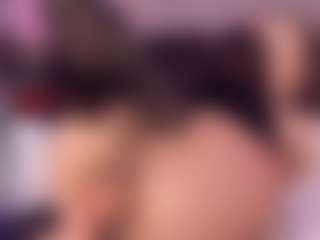 Crystallana's Live Sex Cam Show