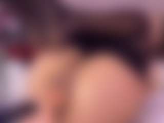 Crystallana's Live Sex Cam Show