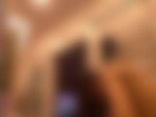 Crystallana's Live Sex Cam Show