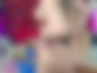 Ginna-doll's Live Sex Cam Show