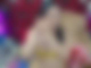Ginna-doll's Live Sex Cam Show