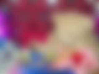 Ginna-doll's Live Sex Cam Show