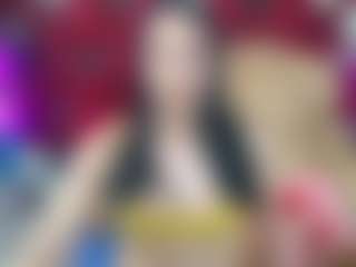 Ginna-doll's Live Sex Cam Show