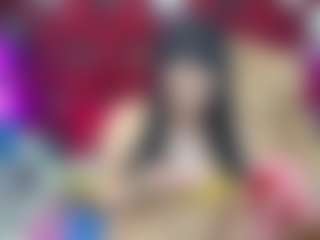 Ginna-doll's Live Sex Cam Show