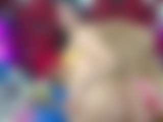 Ginna-doll's Live Sex Cam Show