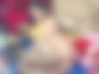 Ginna-doll's Live Sex Cam Show