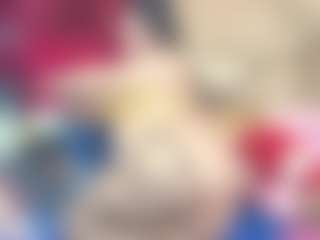 Ginna-doll's Live Sex Cam Show