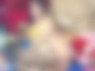 Ginna-doll's Live Sex Cam Show