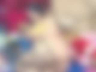 Ginna-doll's Live Sex Cam Show