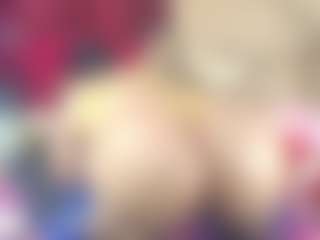 Ginna-doll's Live Sex Cam Show