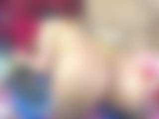Ginna-doll's Live Sex Cam Show