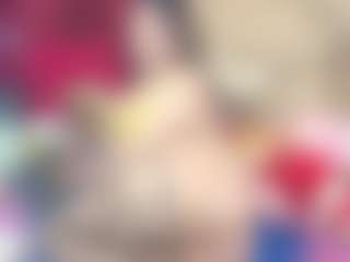 Ginna-doll's Live Sex Cam Show