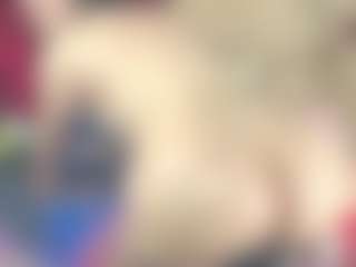 Ginna-doll's Live Sex Cam Show