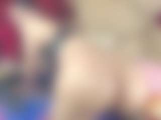 Ginna-doll's Live Sex Cam Show