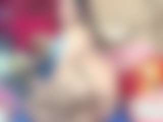 Ginna-doll's Live Sex Cam Show