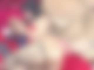Ginna-doll's Live Sex Cam Show