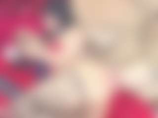 Ginna-doll's Live Sex Cam Show