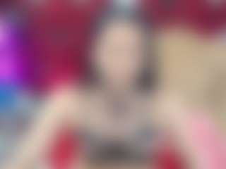 Ginna-doll's Live Sex Cam Show