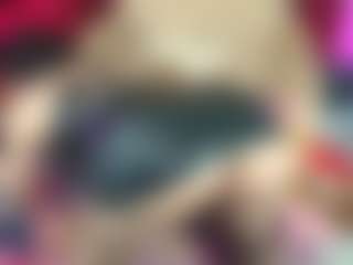 Ginna-doll's Live Sex Cam Show
