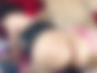Live cam show with Ginna-doll - Latina on crypto-cams | colombia