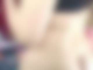 Live cam show with Ginna-doll - Latina on crypto-cams | colombia