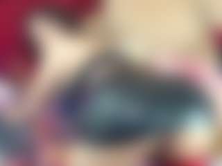 Ginna-doll's Live Sex Cam Show