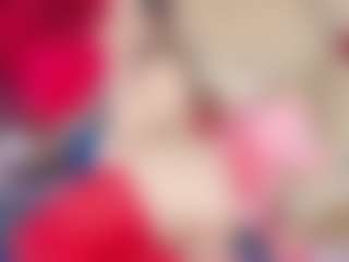 Ginna-doll's Live Sex Cam Show