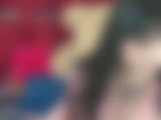 Live cam show with Ginna-doll - Big Tits on Taboo Cams XXX