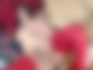 Live cam show with Ginna-doll - Latina on Strip Flash - Live Sex Shows | colombia