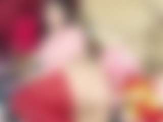 Live cam show with Ginna-doll - Big Tits on Fling VIP Chat