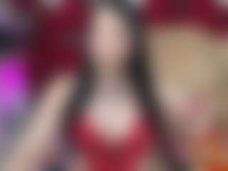 Live cam show with Ginna-doll - Fetish on https://playwithruby.com