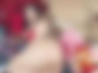 Live cam show with Ginna-doll - Spank on liverealitysex.com