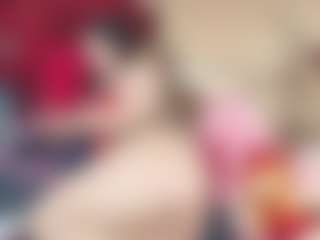 Live cam show with Ginna-doll - Black Hair on https://playwithruby.com